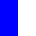 Albastru/Alb